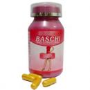 バスチ ハ―バル スリミングカプセル　40カプセル