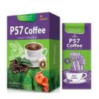 P57 スリムコーヒー　15g × 10パック
