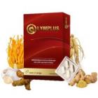 オリンプラス　4カプセル