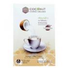 CocoFarm ココナッツコーヒークリーマー 200g