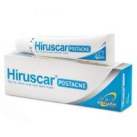 ヒルスカー　ポストアクネ　10g