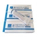 アクネチン-A 0.05%クリーム10g × 3ボックスセット